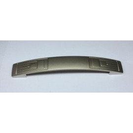 Ручка меблева UR27-0128-GAB02